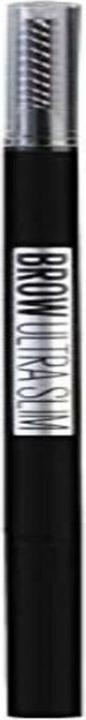 07 Noir