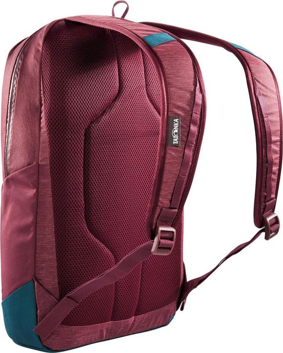 Image du produit Tatonka City Pack 20 Rucksack 49 cm (15 l)