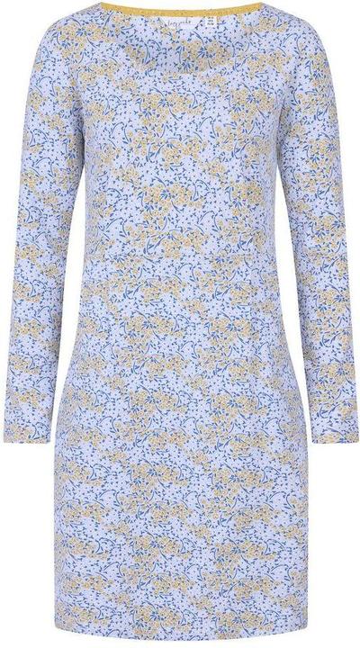 Produktbild Lazy Jacks Kleid (40)