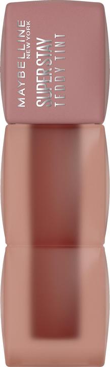 Image du produit Maybelline New York MNY Superstay/Forever Lip (Talon chaton)