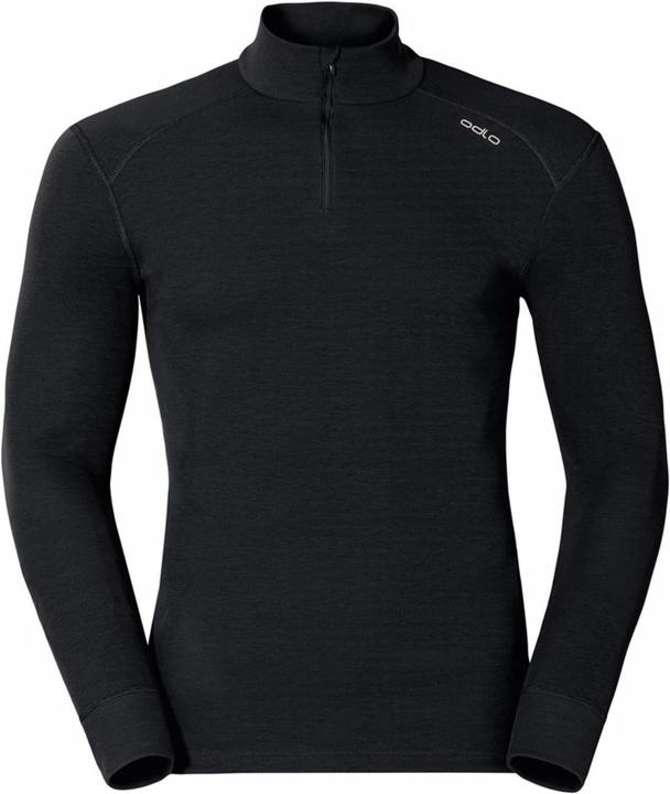 Immagine prodotto Odlo Active Warm (L)