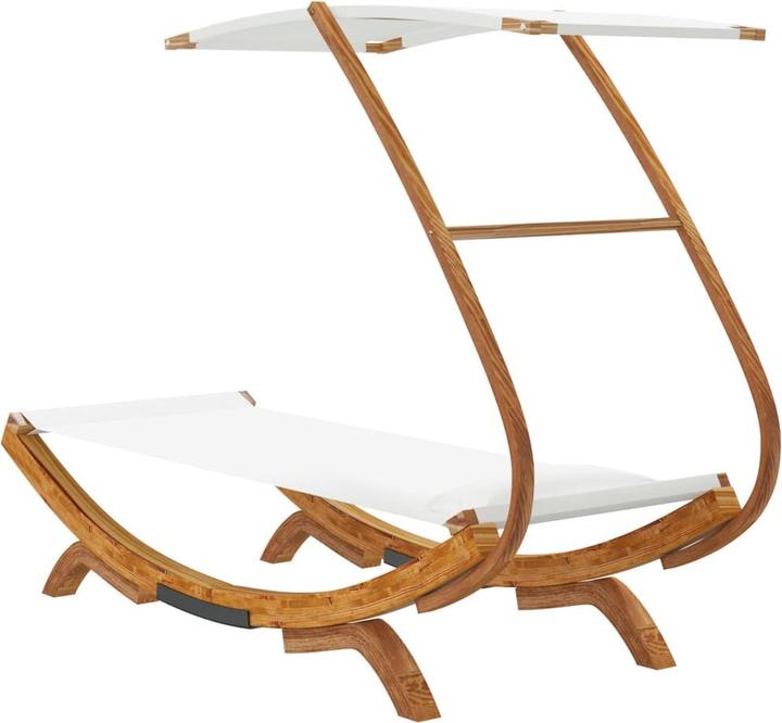 Produktbild vidaXL Appolonia