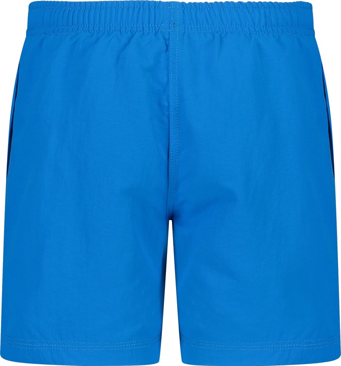 Actual product image CMP Campagnolo Boys (152)