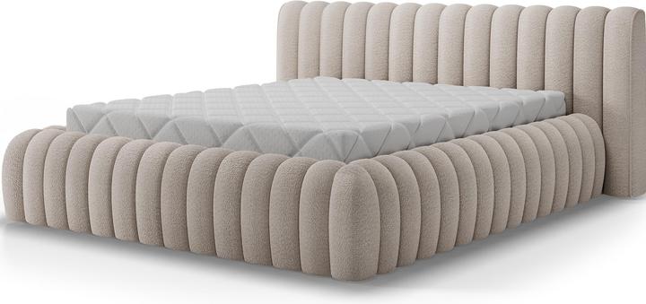 Beige Royal 18