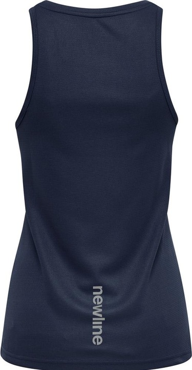 Produktbild Newline Women'S Core Running Singlet (S)
