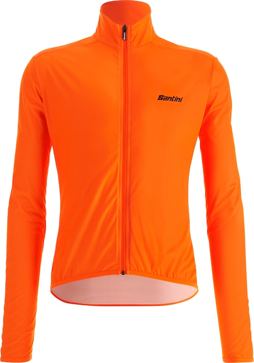 Produktbild Santini Windjacke NEBULA Herren (S)