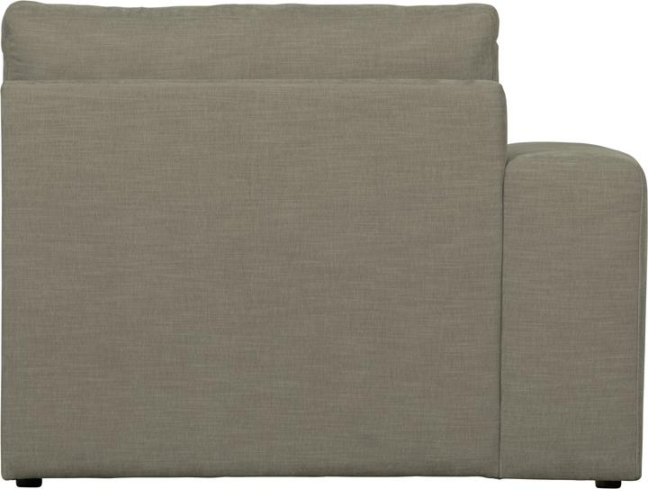 Actual product image Vtwonen Family (1-seater)