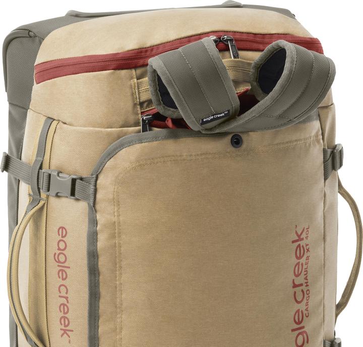 Actual product image Eagle Creek Cargo Hauler XT (36 l)