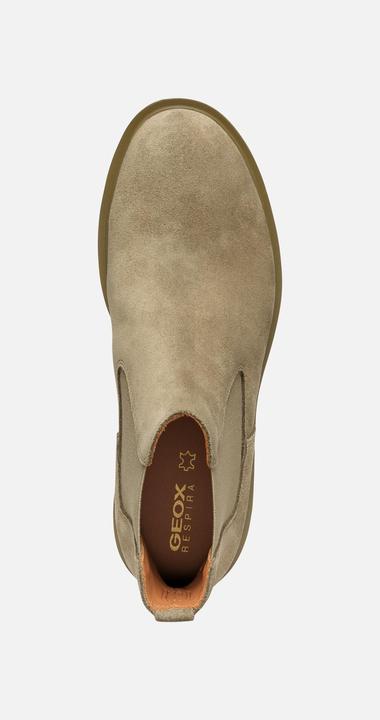 Image du produit Geox Spherica (38)