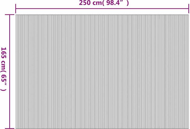 Image du produit vidaXL Raumteiler