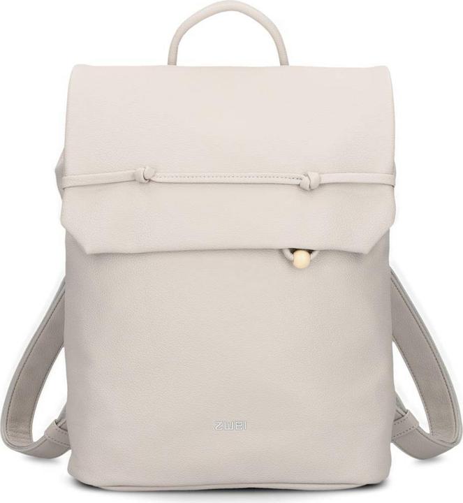 Produktbild Zwei Perla per130