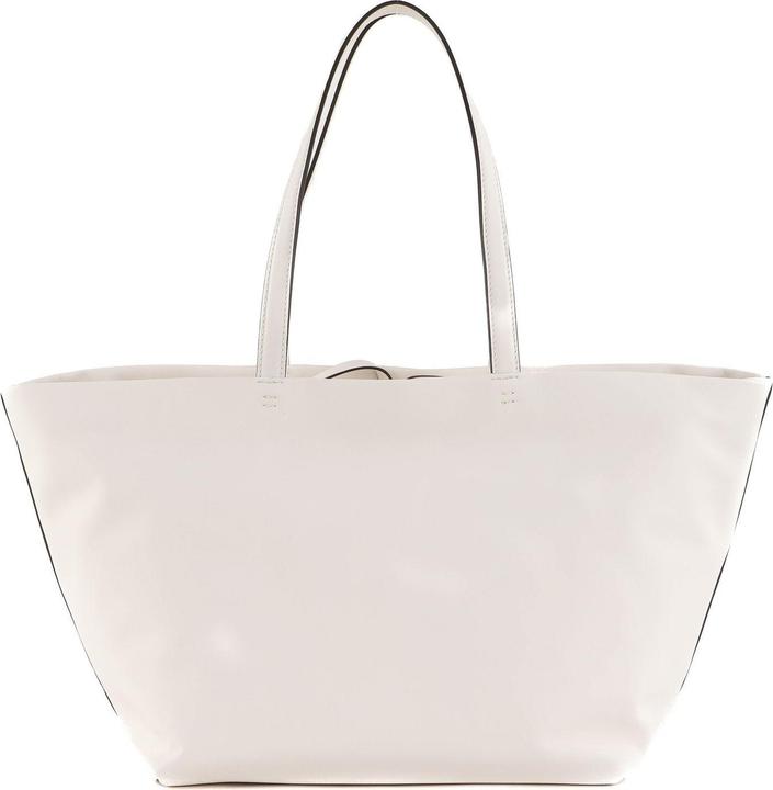 Immagine prodotto Gianni Chiarini Nur Shopper