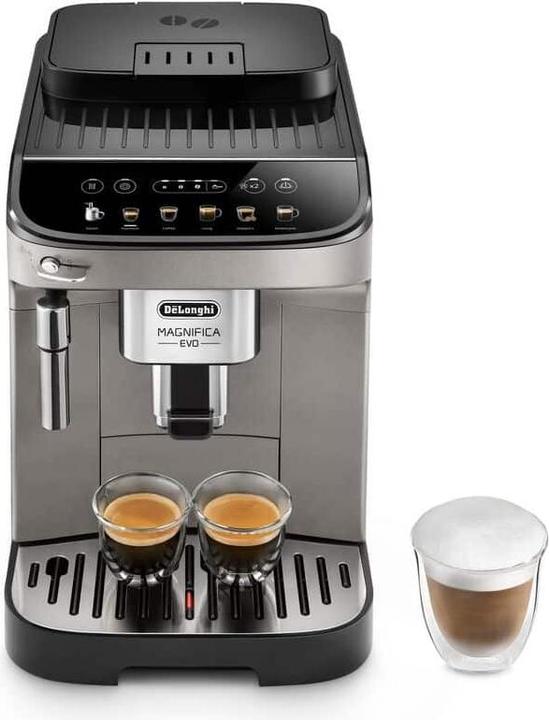 De'Longhi Magnifica Evo