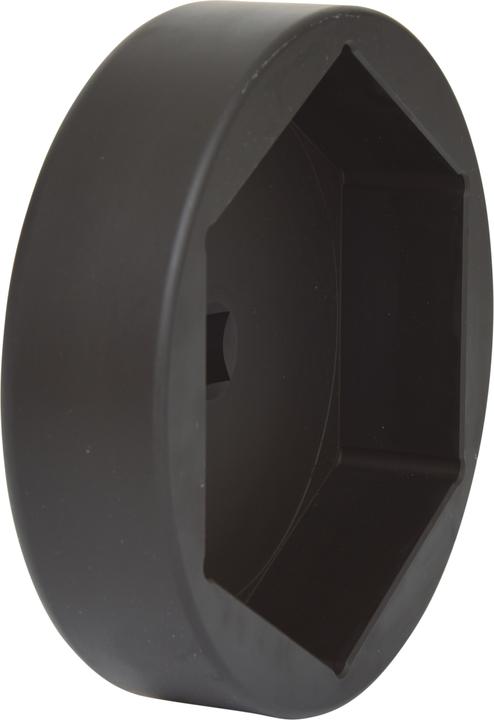 Actual product image KS Tools 460.0130