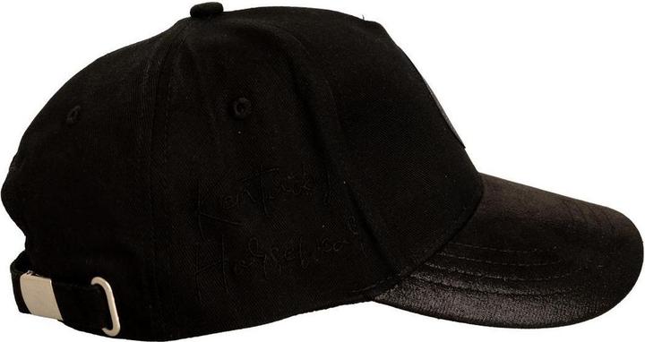 Produktbild Kentucky Horsewear Sparkling