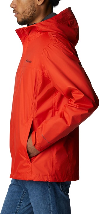Actual product image Columbia Watertight II (L)
