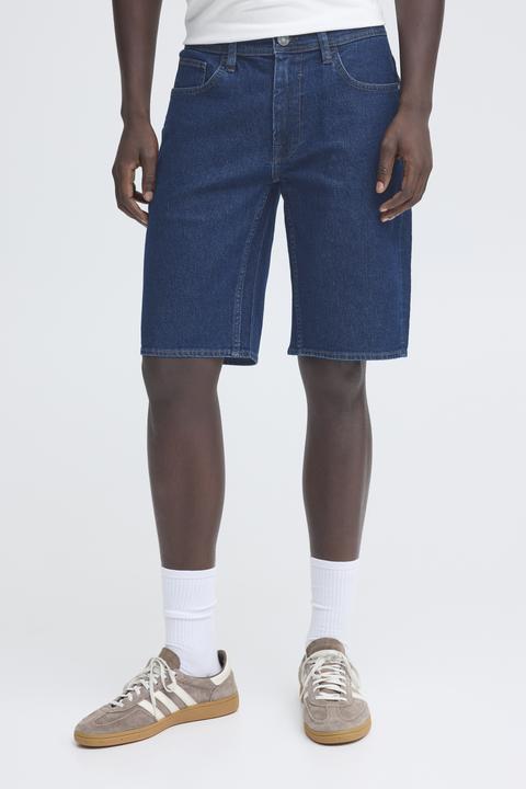 Image du produit Blend Bhtwister Reg (XXL)