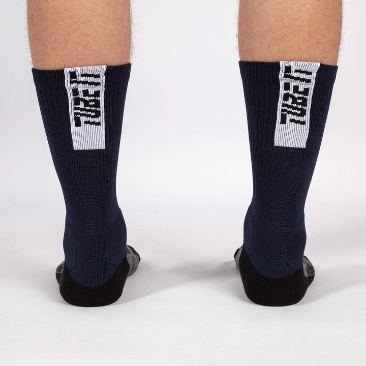 Produktbild Uhlsport Tube It (33, 36)