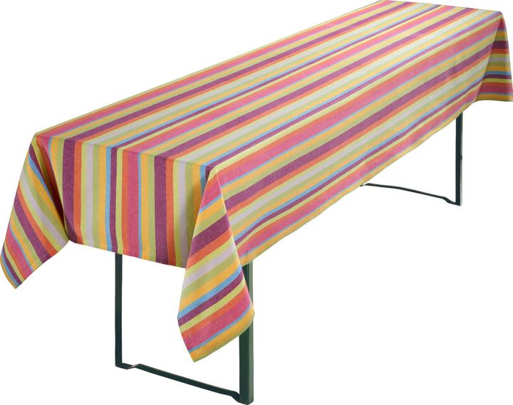 Bunt