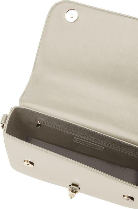 Immagine prodotto Seidenfelt Loviisa Handbag