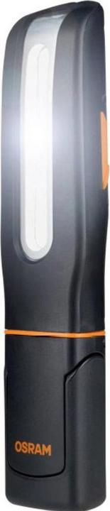 Image du produit Osram LEDInspect MAX500 (500 lm)