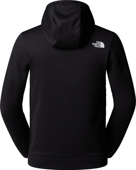 Produktbild North Face Mountain Athletics Fleece (XL)