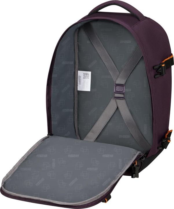 Produktbild American Tourister TAKE2CABIN Backpack (24 l)