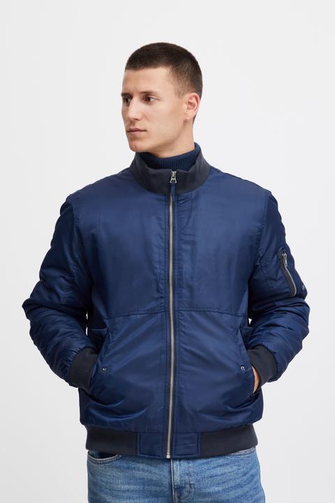 Produktbild Blend Outerwear - Jacket Otw - 20715952 (L)