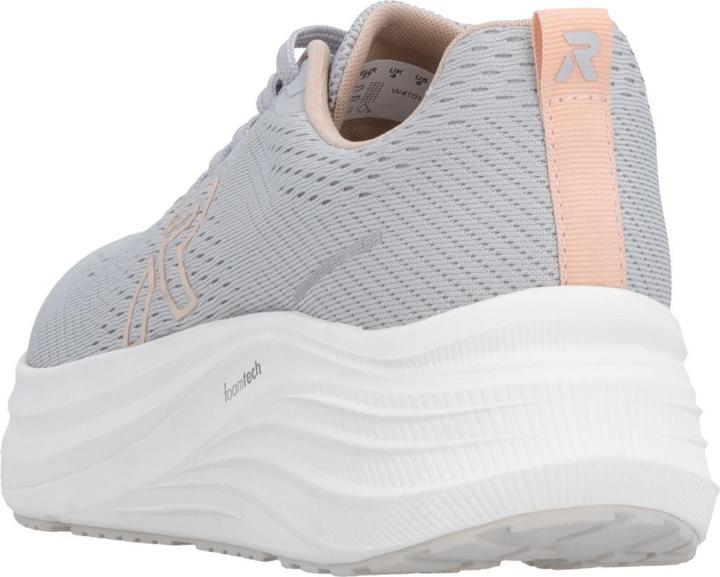 Image du produit Rieker W4101 (39)