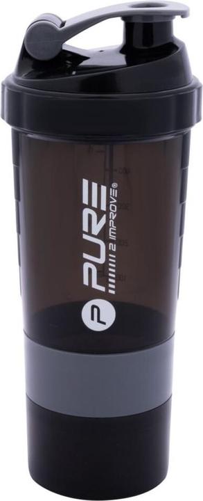 Image du produit Pure Shaker de fitness (0.50 l)