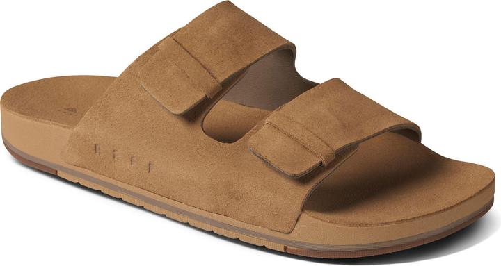 Immagine prodotto Reef Ojai Two Bar - 66531 (40)