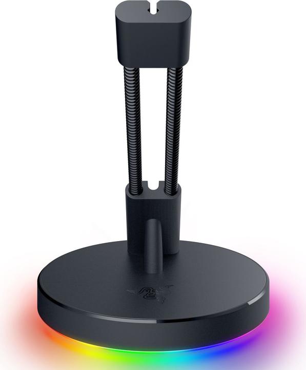 Image du produit Razer Souris Bungee V3 Chroma