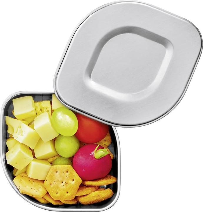 Actual product image Lurch Lunchbox
