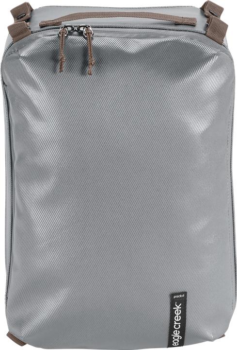 Produktbild Eagle Creek Pack-It Gear Cube