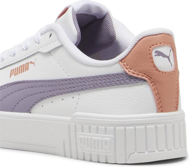 Image du produit Puma Carina 2.0 Jr (38.5)