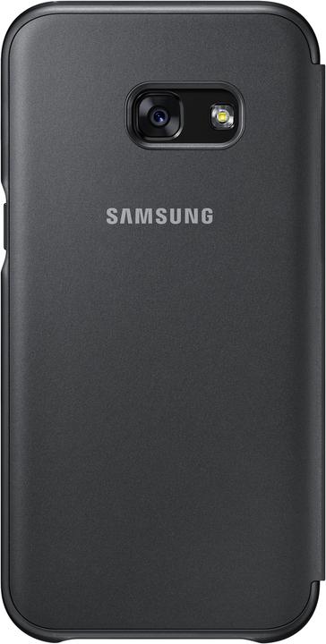 Image du produit Samsung Wallet Cover