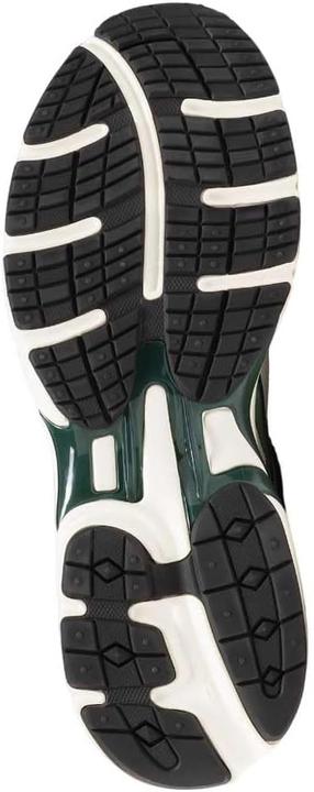 Produktbild Reebok Premier Road Plus VI Sneaker (35)