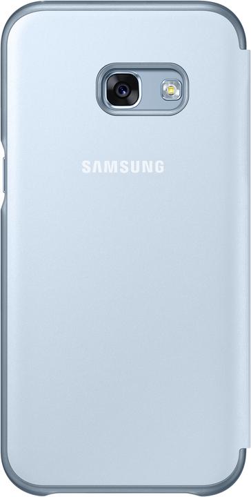 Produktbild Samsung Neon Flip Cover