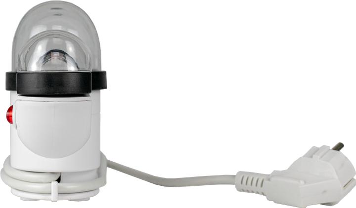 Actual product image Steba Ek 4