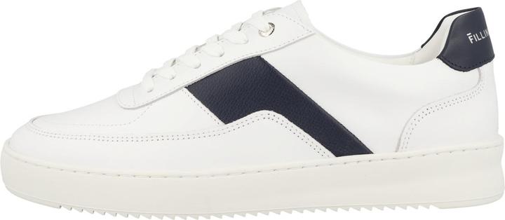 Produktbild Filling Pieces Mondo Game - 62753 (44)