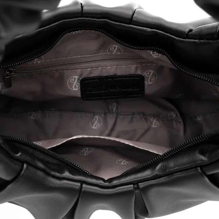 Produktbild Emily und Noah Beutel E&N Bianca