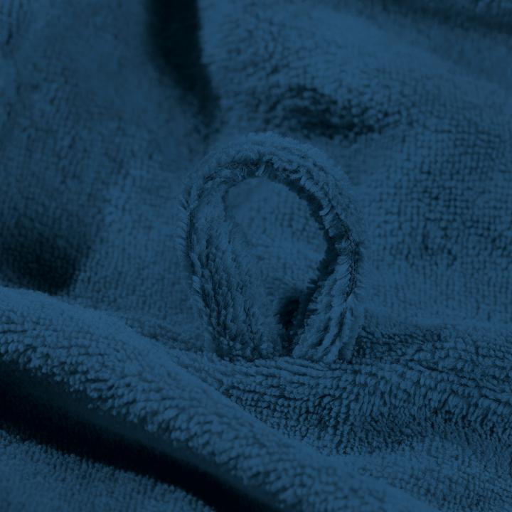 Produktbild Erwin Müller Heidenheim (M)