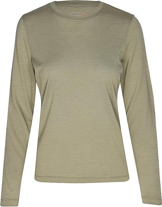 Actual product image Icepeak Unterziehshirt Gretna (L)