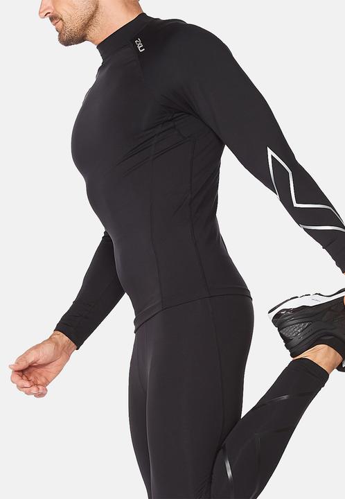 Produktbild 2XU Ignition (L)