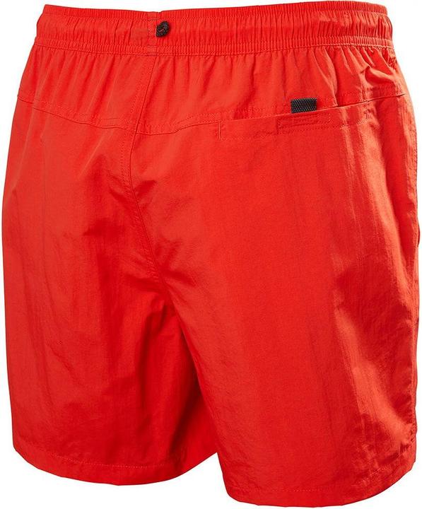 Image du produit Helly Hansen HH Calshot Badehose (XL)