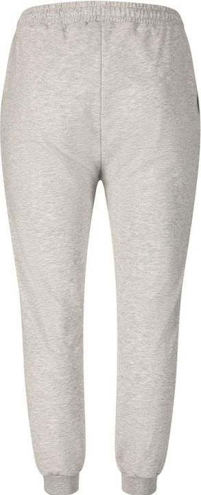 Produktbild Endurance Ingelina (48)