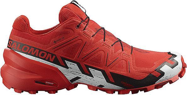 Produktbild Salomon Speedcross 6 GTX - 57147 (45 1/3)