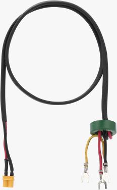 Actual product image Bambu Lab - H2D - Printer Cable Pack (7-in-1)