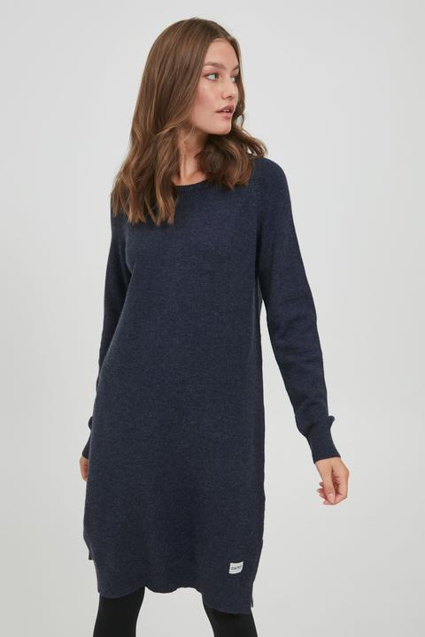 Image du produit Oxmo OXMareen 21800052-ME (XL)