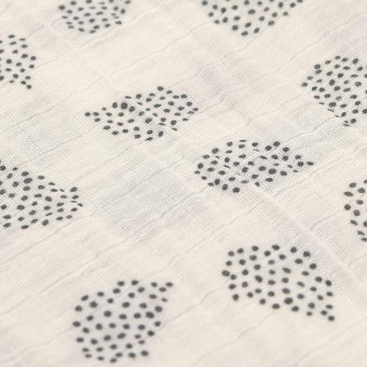 Actual product image Lässig Little Forest (60 cm, 60 cm)